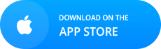 google play image