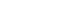 arrow icon
