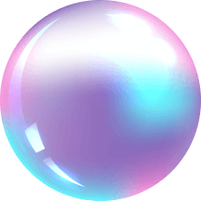 balls shape