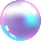 balls shape