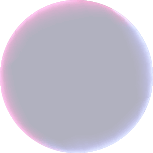 balls shape