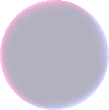 balls shape
