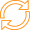 click icon