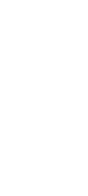 banner dot image