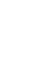 banner dot image