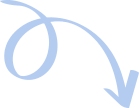 down arrow