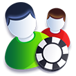 Multiplayer Image