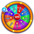 Free Coin Image