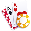 Play Now Image