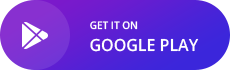 google play image
